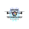 DRONE TECHNOLOGY VICENTE